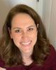 Jill is single in Encino, CA USA