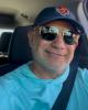 Frankie is single in Artesia, NM USA