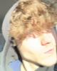 Clay is single in Ponca City, OK USA