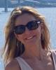 Lynn is single in Manhattan, NY USA