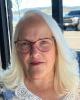 Brigett is single in North Bend, OR USA