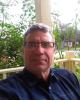 Franco is single in Corpus Christi, TX USA