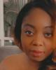 Stephanie is single in Concord, NC USA