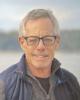 Charlie is single in Locust Valley, NY USA