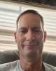 Gary is single in Rosamond, CA USA