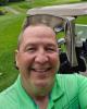 Kyle is single in Concord, NC USA