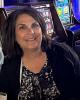 Cindy is single in Nekoosa, WI USA