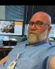 James is single in Santa Maria, CA USA