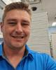 Terry is single in Goreville, IL USA