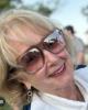 Cris is single in Arlington Heights, IL USA