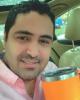 Ahmed is single in Columbia, SC USA