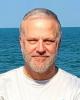 Todd is single in Titusville, FL USA