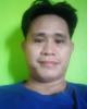 Richard is single in Albany, NY USA