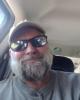 Corey is single in Buchanan, MI USA
