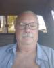 Doug is single in Whittier, CA USA