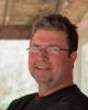 David is single in Montrose, PA USA