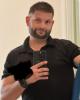 Honu is single in West Palm Beach, FL USA