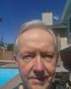 Roy is single in Foster City, CA USA