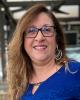 Beth is single in Florham Park, NJ USA