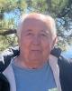Joe is single in Vero Beach, FL USA