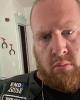 Matthew is single in Harrisonburg, VA USA