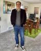 Ralph is single in Gig Harbor, WA USA