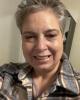 Anita is single in Rock Island, IL USA