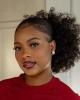 Diane is single in Ashburn, VA USA
