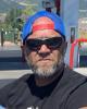 Dean is single in Rexburg, ID USA