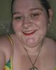 Ashlynn is single in Anna, TX USA