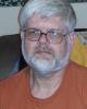 Rod is single in Shinnston, WV USA