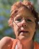 Lisa is single in Bloomingdale, GA USA