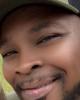 Eric is single in Orange Park, FL USA