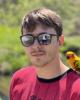 Nazar is single in Milwaukee, WI USA