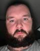 Skylar is single in Olney, IL USA