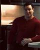 Derek is single in Delta, BC CAN