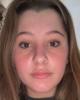 Lucy is single in Houston, TX USA
