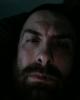 Matthew is single in Coram, NY USA