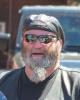 Todd is single in Cumberland, WI USA