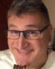 Jim is single in Riverside, CA USA