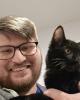 Brandon is single in Sunbury, PA USA