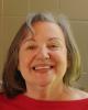 Briony is single in Centerville, GA USA