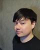 Lloyd is single in Laguna Hills, CA USA