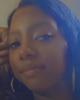 Jourdon is single in Cuyahoga Falls, OH USA