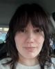 Stephanie is single in Easthampton, MA USA