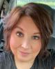 Christin is single in Florence, AL USA