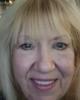 Christine is single in Bristol, PA USA