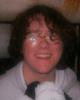 Shawn is single in Glen Riddle Lima, PA USA