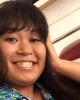 Emily is single in Altamonte Springs, FL USA