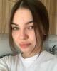 Elena is single in Burlington, VT USA